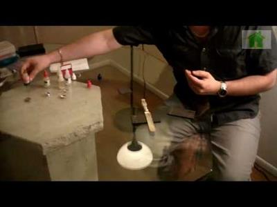 assay ton [AT] [short]